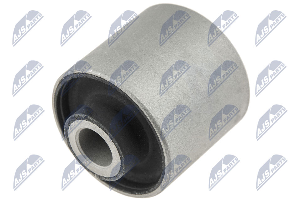 Tuleja wahacza NTY ZTT-TY-001G