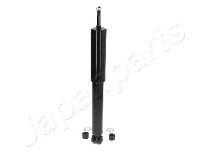 Amortyzator JAPANPARTS MM-85522