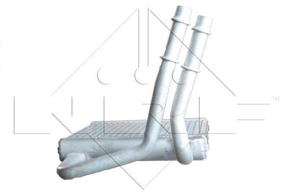 Nagrzewnica NRF 54273