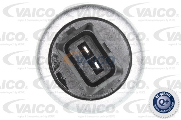 Zawór zmiennych faz rozrządu VAICO V20-2651