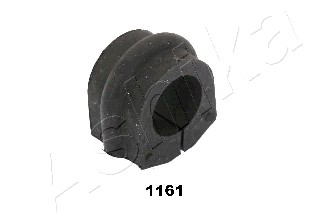 Guma stabilizatora ASHIKA GOM-1161