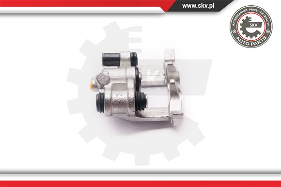 Zacisk hamulca ESEN SKV 23SKV633