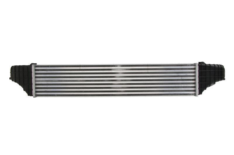 Chłodnica powietrza intercooler NRF 30164A