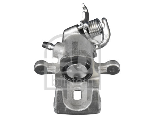 Zacisk hamulca FEBI BILSTEIN 178454