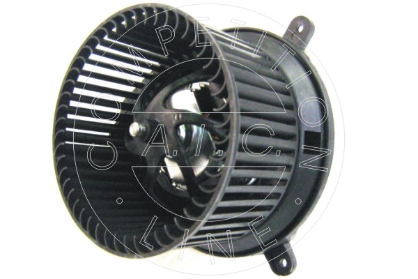 Wentylator wnętrza AIC 52028