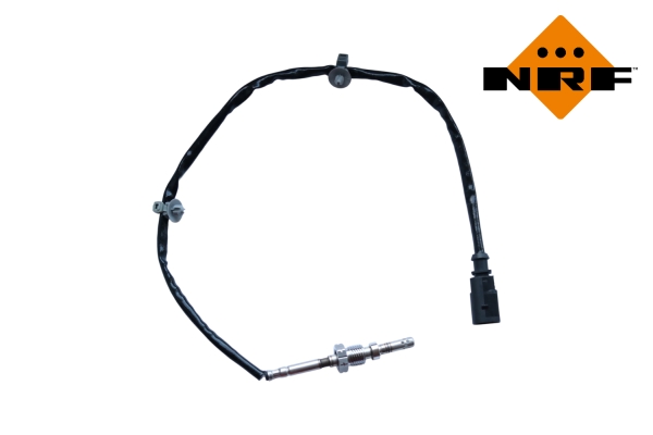 Czujnik temperatury spalin NRF 707018