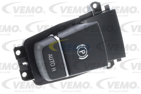 Włącznik hamulca postojowego VEMO V20-73-0138