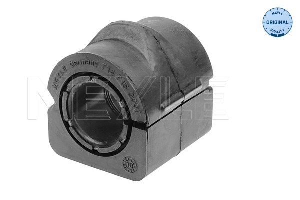 Guma stabilizatora MEYLE 714 715 0001