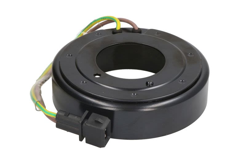 Cewka kompresora klimatyzacji THERMOTEC KTT030005