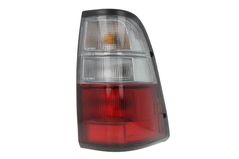 Lampa tylna zespolona ABAKUS 213-1918R-AD-CR