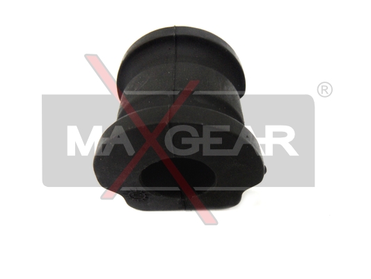 Guma stabilizatora MAXGEAR 72-1087