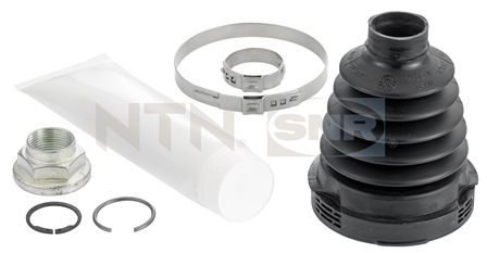 Zestaw osłon SNR IBK74.002