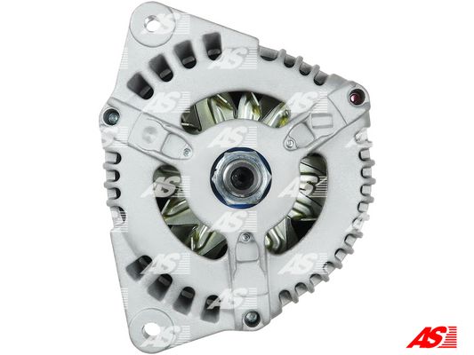 Alternator AS-PL A4128S