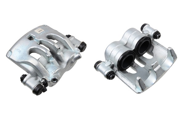 Zacisk hamulca NK 2133234