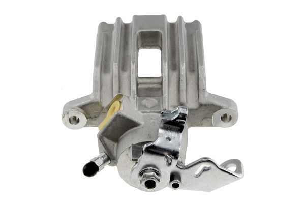 Zacisk hamulca NTY HZT-VW-007