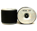 Filtr powietrza ALCO FILTER MD-624/1