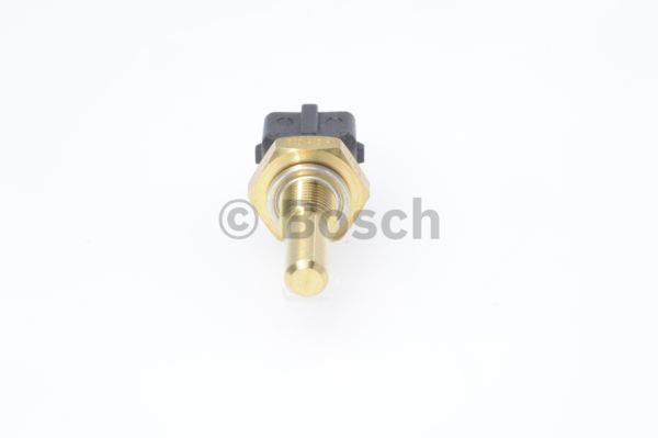 Czujnik temperatury płynu chłodzącego BOSCH 0 280 130 053