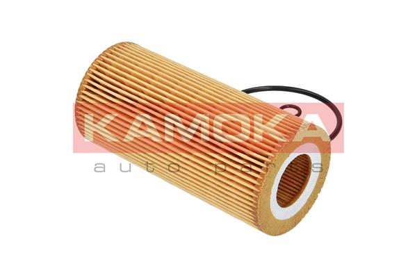Filtr oleju KAMOKA F108901