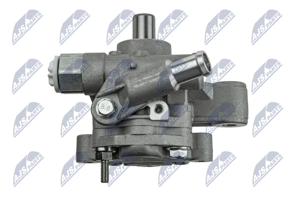 Pompa wspomagania NTY SPW-CH-028