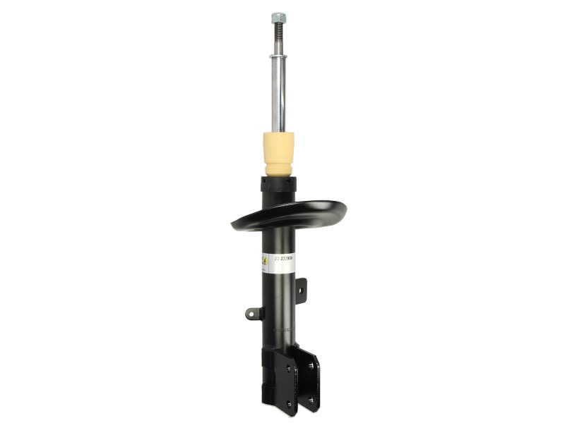 Amortyzator BILSTEIN 22-232908