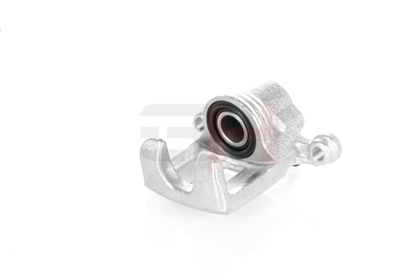 Zacisk hamulca GH GH-452293H