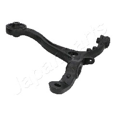 Wahacz zawieszenia koła JAPANPARTS BS-436L