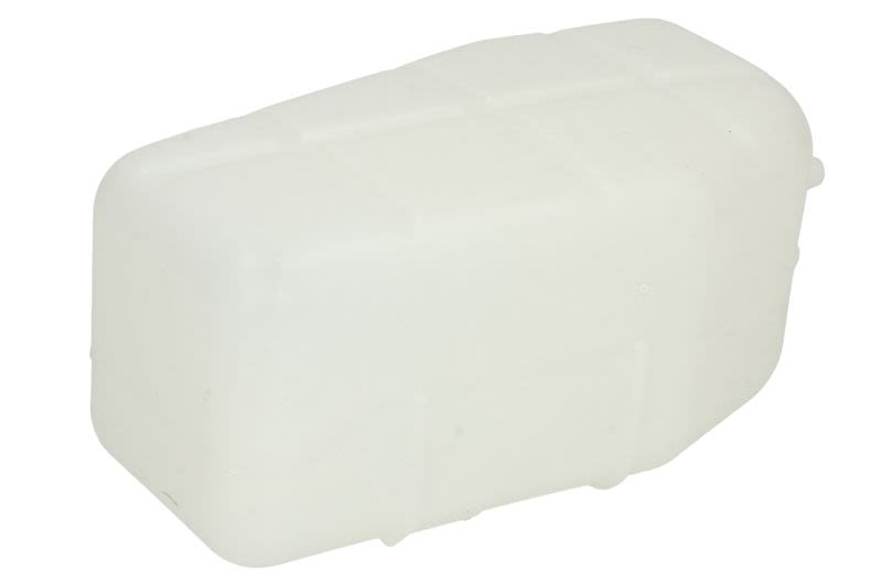 Zbiorniczek wyrównawczy THERMOTEC DB4004TT