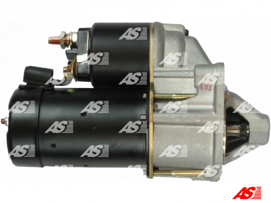 Rozrusznik AS-PL S3013