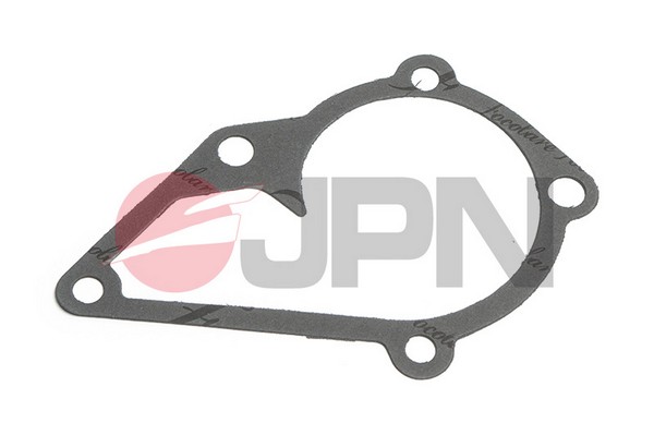 Uszczelka pompy wody JPN 10C0507-JPN