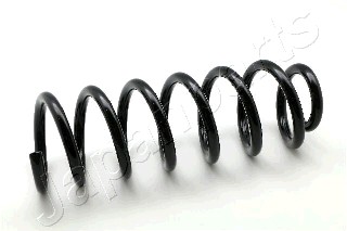 Sprężyna zawieszenia JAPANPARTS ZC6113A