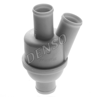 Termostat DENSO DTM92439