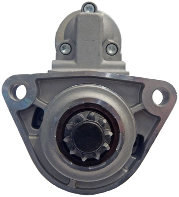 Rozrusznik HELLA 8EA 011 612-041