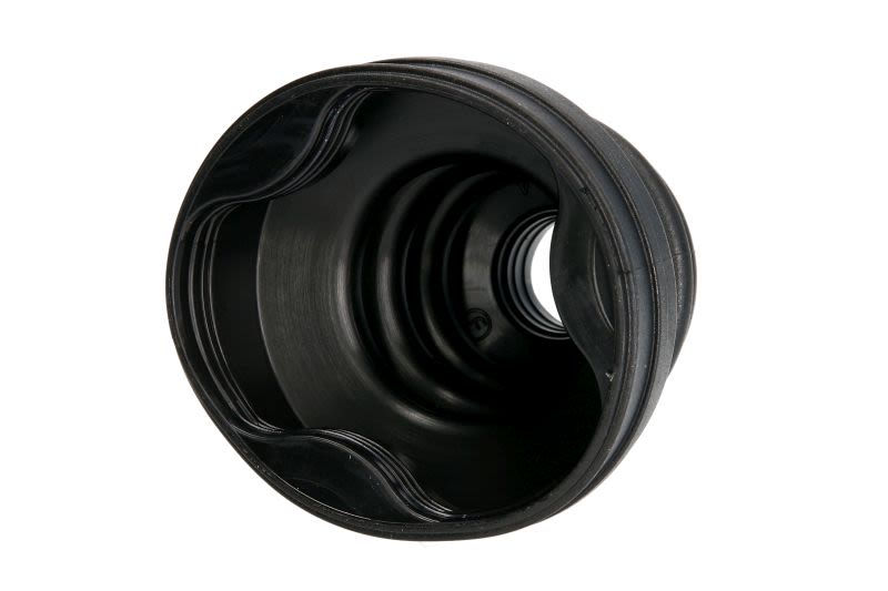 Zestaw osłon SPIDAN 36024