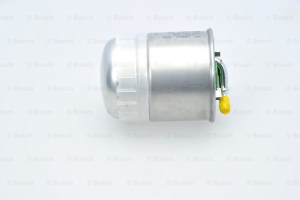 Filtr paliwa BOSCH F 026 402 056