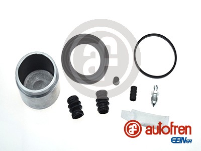 Zestaw naprawczy zacisku AUTOFREN SEINSA D42031C