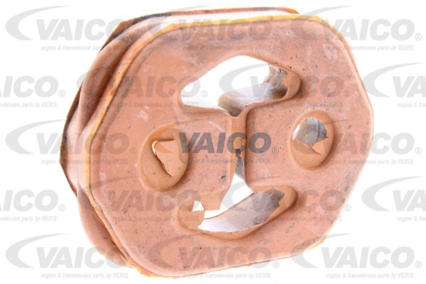Wieszak ukladu wydechowego VAICO V10-9605