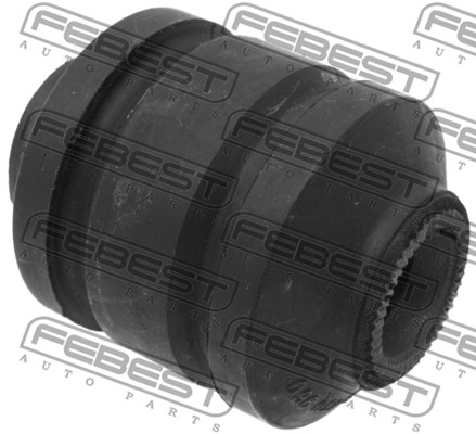 Tuleja wahacza FEBEST MAB-016
