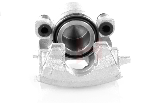 Zacisk hamulca GH GH-434368V
