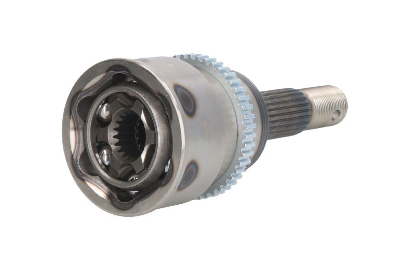 Przegub PASCAL G16016PC