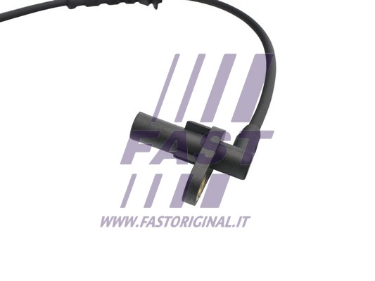 Czujnik prędkości obrotowej koła FAST FT80420