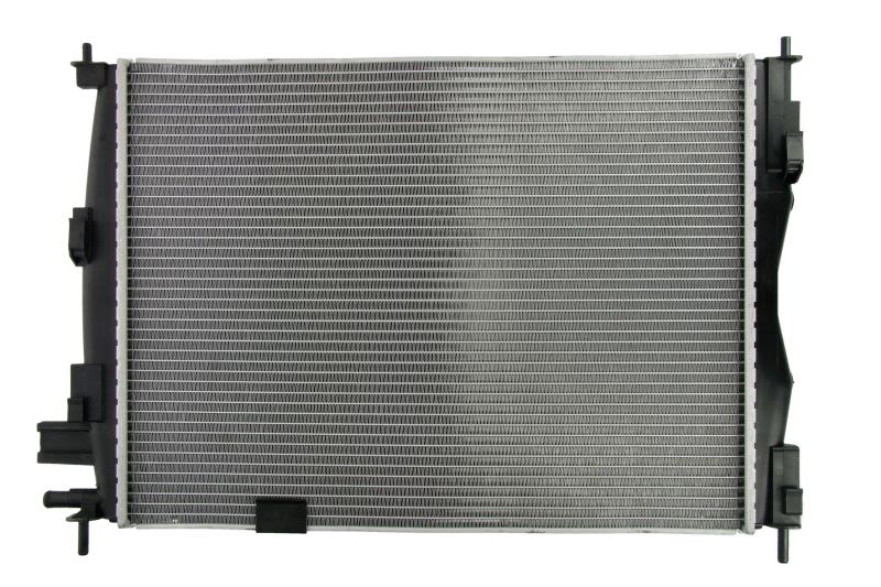 Chłodnica THERMOTEC D71006TT