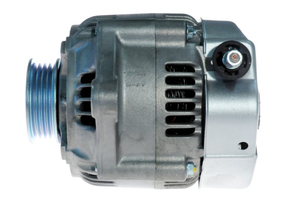 Alternator HELLA 8EL 011 711-341