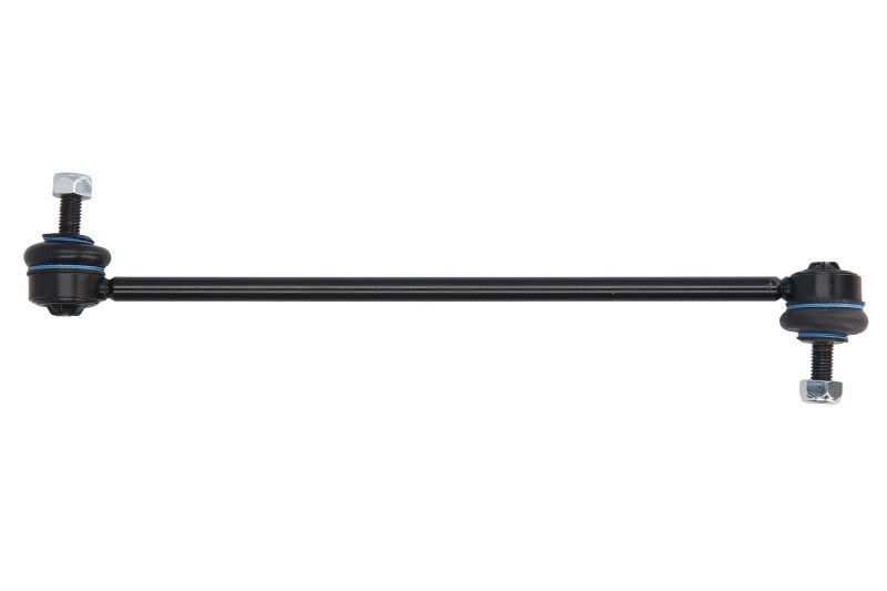 Łącznik stabilizatora REINHOCH RH06-5023