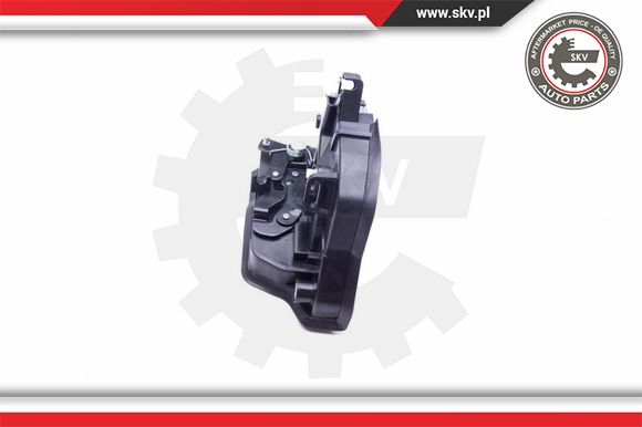 Zamek drzwi ESEN SKV 16SKV821
