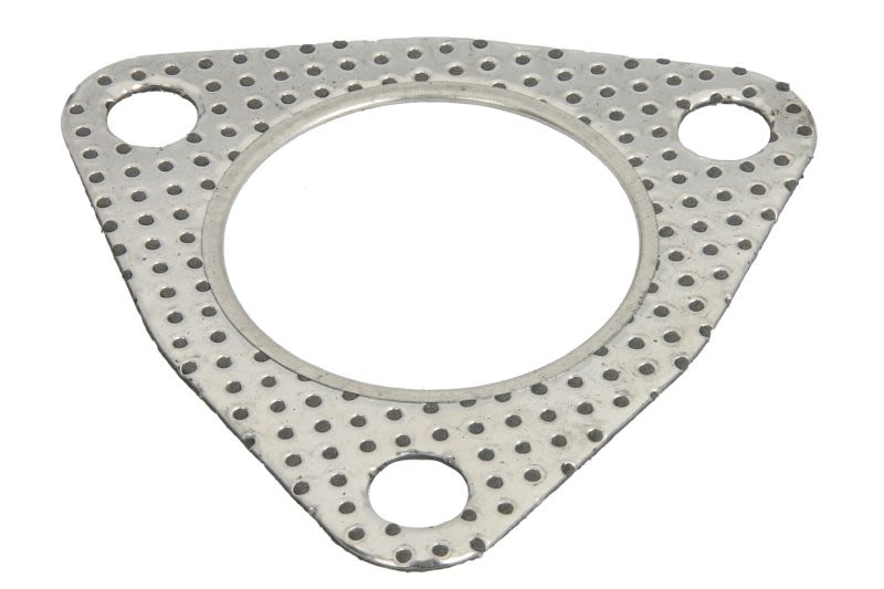 Uszczelka układu wydechowego BOSAL 256-283