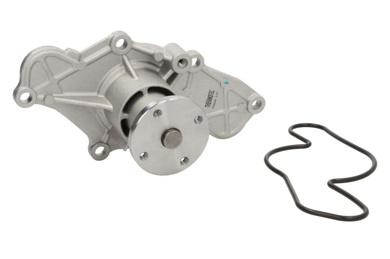 Pompa wody THERMOTEC D13025TT