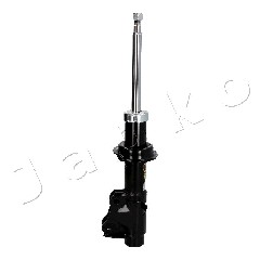 Amortyzator JAPKO MJ22089
