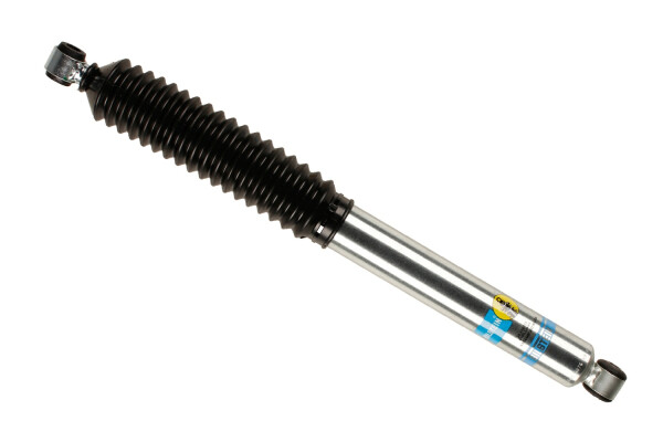 Amortyzator BILSTEIN 24-186223