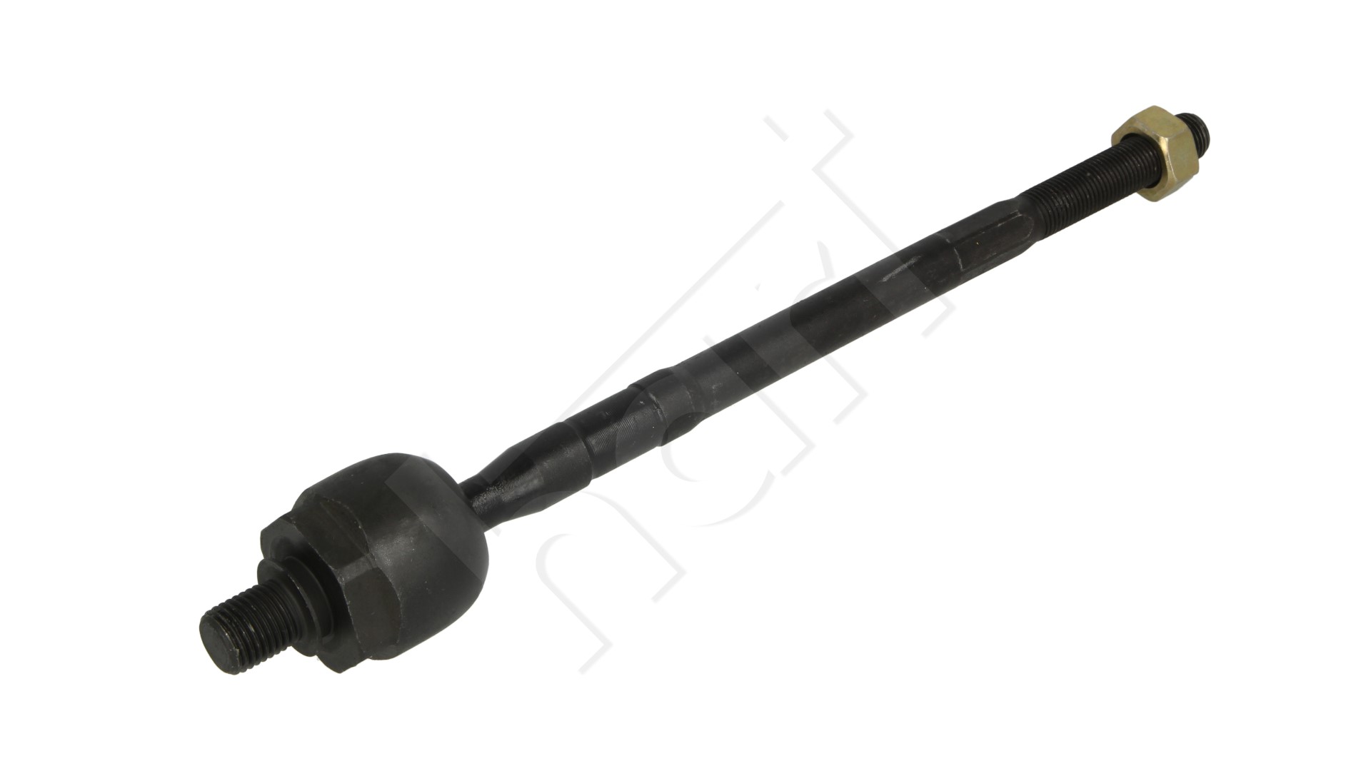 Drążek kierowniczy HART 450 517