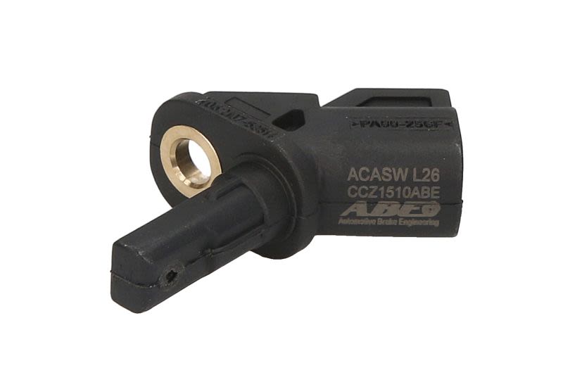Czujnik ABS ABE CCZ1510ABE